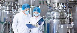 News ： weolcome to our website