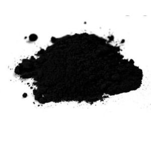 Acetylene black