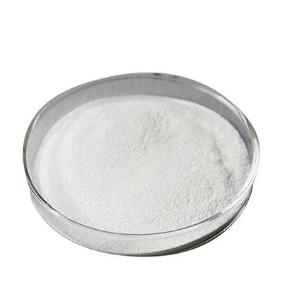 Borax Anhydrous