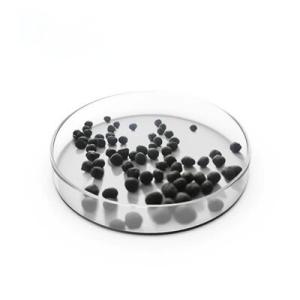 Calcium cyanamide Granule