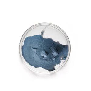 Calcium cyanamide for Industry