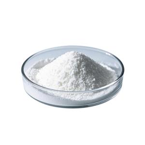 Citric Acid Anhydrous