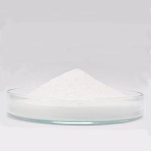 Citric Acid Food Grade 