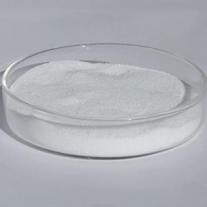 Citric Acid Industrial Grade 