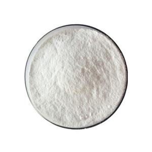 Citric Acid Monohydrate