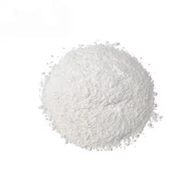 Decahydrate Borax