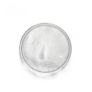 Dicyandiamide-for-medicine