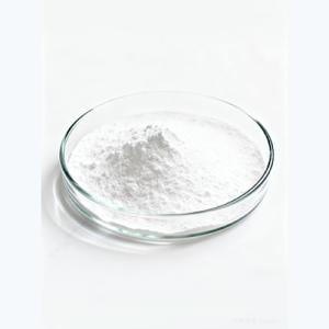 Dicyandiamide Powder