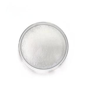 Dicyandiamide-for-agriculture