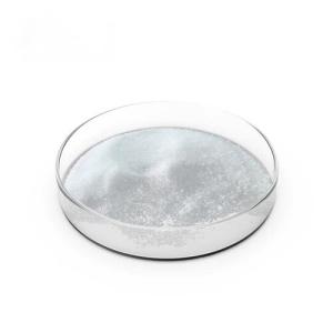 Exquisite-Dicyandiamide