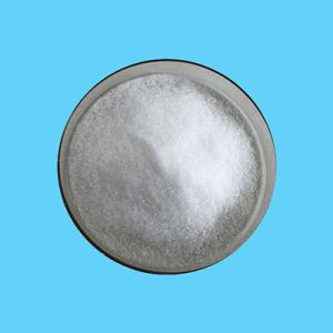  Guanidine Carbonate 