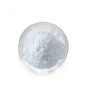 High purity Grade Dicyandiamide