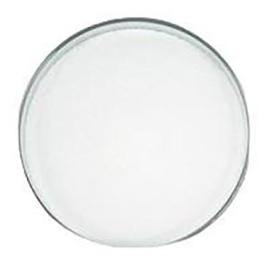 Industrial Grade Dicyandiamide