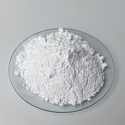Industrial Grade Soda Ash