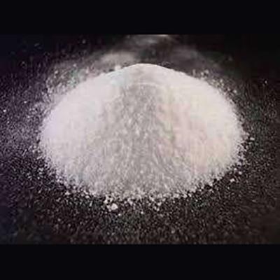 Industry grade Borax