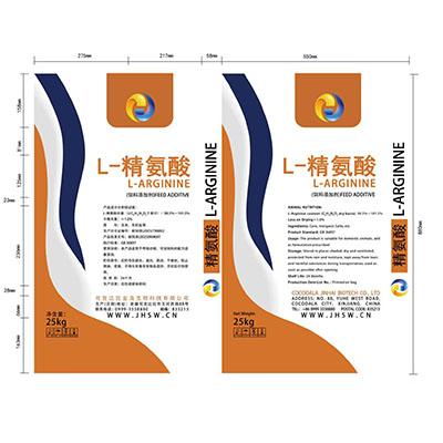 L-ARGININE