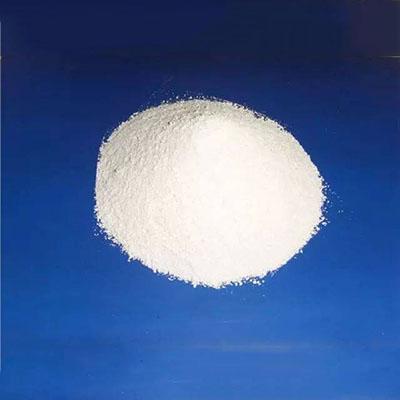 L-Lysine Monohydrochloride 