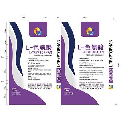 L-TRYPTOPHAN
