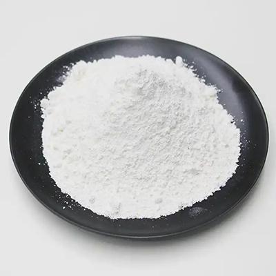 Soda Ash Dense 