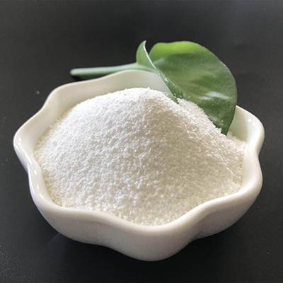 Soda Ash Light