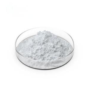 10-Micron-Superfine -Dicyandiamide