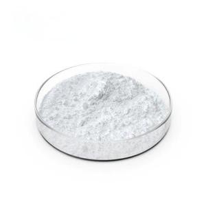 6-Micron-Superfine-Dicyandiamide 